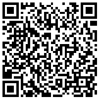 QR Code for bitcoin:bitcoin:bitcoin:bitcoin:bitcoin:bitcoin:dash:XfAkdaZ1xCkwfZjF99gwoZU2rro2U3QdsT
