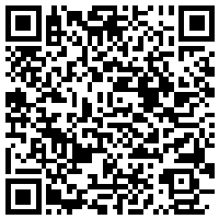QR Code for bitcoin:bitcoin:bitcoin:bitcoin:bitcoin:bitcoin:dash:XfAkj2R81H9LeRmyf9GoHv5LkEV82e6MZ8