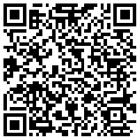QR Code for bitcoin:bitcoin:bitcoin:bitcoin:bitcoin:bitcoin:dash:XfAkqVGugFrnjZPN7X2UiCUfnoSPGg7YFc
