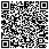 QR Code for bitcoin:bitcoin:bitcoin:bitcoin:bitcoin:bitcoin:dash:XfAkx27YmfqtkSy33BnynEUuPHJigSufhb