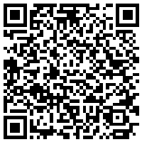 QR Code for bitcoin:bitcoin:bitcoin:bitcoin:bitcoin:bitcoin:dash:XfAm151yPqNmvcm9GEu6csYNdxBDCkPQCV