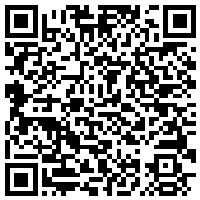 QR Code for bitcoin:bitcoin:bitcoin:bitcoin:bitcoin:bitcoin:dash:XfAmHjvc8y5WHuyPLjV7teEDTbVhsnhhca