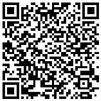 QR Code for bitcoin:bitcoin:bitcoin:bitcoin:bitcoin:bitcoin:dash:XfAn64Dn5yJzc8Z2JrCvdF4h3ygP6LTS2f
