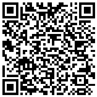 QR Code for bitcoin:bitcoin:bitcoin:bitcoin:bitcoin:bitcoin:dash:XfAnC2deDJUsrs22DMJMwXhSS3LGPVgFez