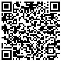 QR Code for bitcoin:bitcoin:bitcoin:bitcoin:bitcoin:bitcoin:dash:XfAnekxSDVGvugpg9gsRHbzokBzTzkAVaM