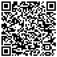 QR Code for bitcoin:bitcoin:bitcoin:bitcoin:bitcoin:bitcoin:dash:XfAnpytWx3RSKex9sJL2y5JBqA2QmjesyY