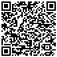 QR Code for bitcoin:bitcoin:bitcoin:bitcoin:bitcoin:bitcoin:dash:XfAnzWpcj2cEyzzjFMbSEVemRRSf17akYH