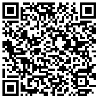 QR Code for bitcoin:bitcoin:bitcoin:bitcoin:bitcoin:bitcoin:dash:XfAo4cCoZ4rLetoLkoQQryFkns2Z5sGADo