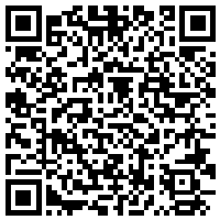 QR Code for bitcoin:bitcoin:bitcoin:bitcoin:bitcoin:bitcoin:dash:XfAoYubjgb4Mh51UtbomTtqGzg1nq7cCqZ