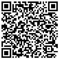 QR Code for bitcoin:bitcoin:bitcoin:bitcoin:bitcoin:bitcoin:dash:XfAoaaCiBC6C2kwViU59jkjdpiD6FsmED9