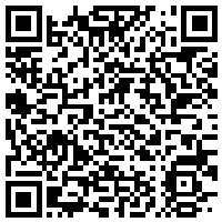 QR Code for bitcoin:bitcoin:bitcoin:bitcoin:bitcoin:bitcoin:dash:XfAooa7u1YTTnHDpg7Y7RrqrbFik1LBimm