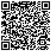 QR Code for bitcoin:bitcoin:bitcoin:bitcoin:bitcoin:bitcoin:dash:XfAotWTQ6wMDaeJAdU2ydoQVm9G4vgde2m