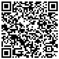 QR Code for bitcoin:bitcoin:bitcoin:bitcoin:bitcoin:bitcoin:dash:XfAowrhR4v1Z8VQLjuTSoXJ3EL35hbKyGS