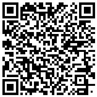 QR Code for bitcoin:bitcoin:bitcoin:bitcoin:bitcoin:bitcoin:dash:XfApDpTNm6g35i4TYoxDwjqdrcSvY5Phva