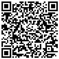 QR Code for bitcoin:bitcoin:bitcoin:bitcoin:bitcoin:bitcoin:dash:XfApMawet85Stg5xNETxh1f4zTXM6CFFhE