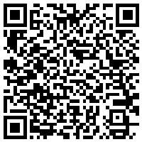 QR Code for bitcoin:bitcoin:bitcoin:bitcoin:bitcoin:bitcoin:dash:XfApSViCPmUPR2CamuiEcTKHpgjCKeorvb