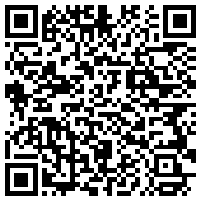 QR Code for bitcoin:bitcoin:bitcoin:bitcoin:bitcoin:bitcoin:dash:XfApSg5Hv2kfBLERfUeN5M7mJYv6oKdedC