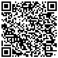 QR Code for bitcoin:bitcoin:bitcoin:bitcoin:bitcoin:bitcoin:dash:XfApmbJaJGNvbv3ve88dXAjDaNQ3RqEZbn