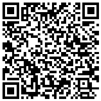 QR Code for bitcoin:bitcoin:bitcoin:bitcoin:bitcoin:bitcoin:dash:XfApzxFDwp9wCBzVz18PbgXh4Dzyvv9sRy