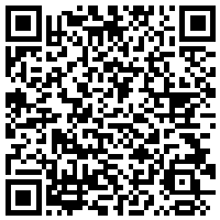 QR Code for bitcoin:bitcoin:bitcoin:bitcoin:bitcoin:bitcoin:dash:XfAqa6qubMBsrqxLdqdarcbyQ91MhFgUTM
