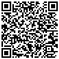 QR Code for bitcoin:bitcoin:bitcoin:bitcoin:bitcoin:bitcoin:dash:XfAqtUwZFvf9TZ3Cui7rrMr95fZeMY6jms