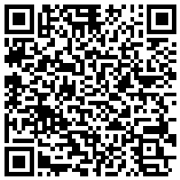 QR Code for bitcoin:bitcoin:bitcoin:bitcoin:bitcoin:bitcoin:dash:XfArcPKadFr6uhc9NrtPyJfgh2VVyz3mvf