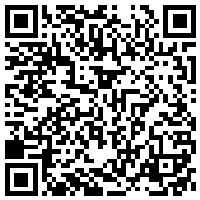 QR Code for bitcoin:bitcoin:bitcoin:bitcoin:bitcoin:bitcoin:dash:XfArfuTcQfmLhDQBiooPNgMD55cueR7jL5