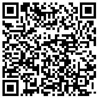 QR Code for bitcoin:bitcoin:bitcoin:bitcoin:bitcoin:bitcoin:dash:XfArm8GWvbD5ThuxkemSWQtadHHRrpZac7