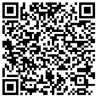 QR Code for bitcoin:bitcoin:bitcoin:bitcoin:bitcoin:bitcoin:dash:XfArpfD8jYDhnBfH8BJsxSyCtuq6n4m9Xb