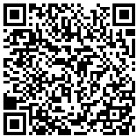 QR Code for bitcoin:bitcoin:bitcoin:bitcoin:bitcoin:bitcoin:dash:XfAsQsz3PyMDYPu6aJ6SFZHRGeadXSVs4Y