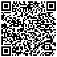 QR Code for bitcoin:bitcoin:bitcoin:bitcoin:bitcoin:bitcoin:dash:XfAt1BtrjNf8Y16vaXvxFiULWgd1WKnBkw