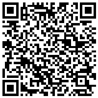 QR Code for bitcoin:bitcoin:bitcoin:bitcoin:bitcoin:bitcoin:dash:XfAt2DL7Usr31PPvC6aV4mYz9rcvSn15Yw