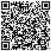 QR Code for bitcoin:bitcoin:bitcoin:bitcoin:bitcoin:bitcoin:dash:XfAtAatyRYpHUryuSyqjK1fDnxdYeeRqum