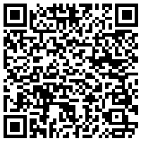 QR Code for bitcoin:bitcoin:bitcoin:bitcoin:bitcoin:bitcoin:dash:XfAtLitqsaWPDMNKA9UJ3AWyKse98ZNK6e