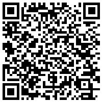 QR Code for bitcoin:bitcoin:bitcoin:bitcoin:bitcoin:bitcoin:dash:XfAtRZQzyWSoRf7yRTScQVLhVgXE3EyUoz