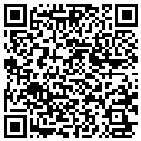 QR Code for bitcoin:bitcoin:bitcoin:bitcoin:bitcoin:bitcoin:dash:XfAtc5U1cnJPcW3Ze6o7DbMtufjsAo2h8L