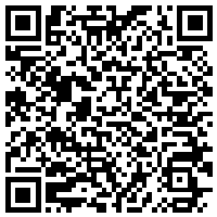 QR Code for bitcoin:bitcoin:bitcoin:bitcoin:bitcoin:bitcoin:dash:XfAtiNdPjLpxCbXSYrJHXiX2Ks8LKmgMDm