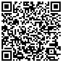 QR Code for bitcoin:bitcoin:bitcoin:bitcoin:bitcoin:bitcoin:dash:XfAvFPMwGQevQcwUrrQJcsriCTeWfx8i5h