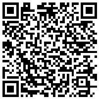 QR Code for bitcoin:bitcoin:bitcoin:bitcoin:bitcoin:bitcoin:dash:XfAvMaQYbnHExAzYKYGX4ybnGA3QLEfSHA