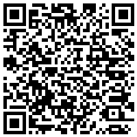 QR Code for bitcoin:bitcoin:bitcoin:bitcoin:bitcoin:bitcoin:dash:XfAvhzPtt3izFEPSko5N4M99gp18wbteKb