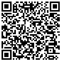 QR Code for bitcoin:bitcoin:bitcoin:bitcoin:bitcoin:bitcoin:dash:XfAwAy59BtSzBngnqPygeoBW5YMZdbaxWn