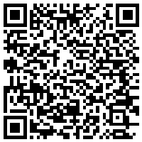 QR Code for bitcoin:bitcoin:bitcoin:bitcoin:bitcoin:bitcoin:dash:XfAwBDTBjqiE6jc6AxFVgTuj5VidFTuZk7