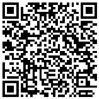 QR Code for bitcoin:bitcoin:bitcoin:bitcoin:bitcoin:bitcoin:dash:XfAxVseMxBRd8QmKBhPw33LQL1BAgs9KuM