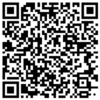 QR Code for bitcoin:bitcoin:bitcoin:bitcoin:bitcoin:bitcoin:dash:XfAxWEUeibfAdWEJkt7syM2vHXcLwDDppW