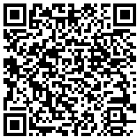 QR Code for bitcoin:bitcoin:bitcoin:bitcoin:bitcoin:bitcoin:dash:XfAxXdwY2jfp4Tt4LZ6Nv4SdCjGqathr4a