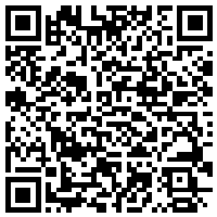 QR Code for bitcoin:bitcoin:bitcoin:bitcoin:bitcoin:bitcoin:dash:XfAxz3bR2oauLUay8LNsShwjPH6zuvRiAy