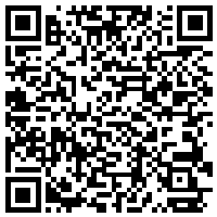 QR Code for bitcoin:bitcoin:bitcoin:bitcoin:bitcoin:bitcoin:dash:XfAykeXh6T2hcEvgu5a962chCy4QkktG4f