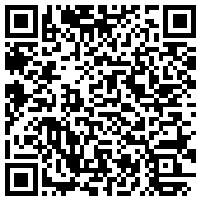 QR Code for bitcoin:bitcoin:bitcoin:bitcoin:bitcoin:bitcoin:dash:XfAzAPoS8oXeoNCrt8sksoVyFMCJdSfXsk