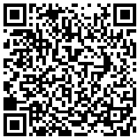 QR Code for bitcoin:bitcoin:bitcoin:bitcoin:bitcoin:bitcoin:dash:XfAzXzdPi8TMmFgkbttbCJ3Gu2LScWWKyy