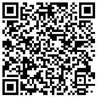 QR Code for bitcoin:bitcoin:bitcoin:bitcoin:bitcoin:bitcoin:dash:XfB197cMC4nPaGVuu5T5fzmw97UDAtCkPe